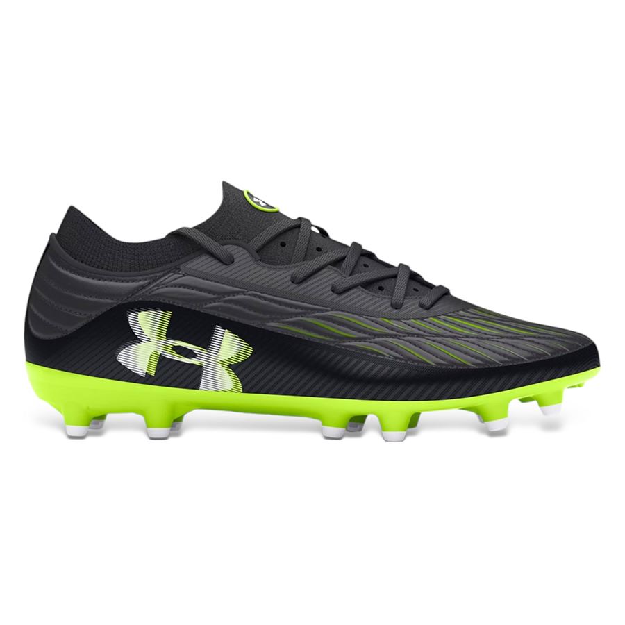 Ua Magnetico Pro 4 Fg Under Armour | 3027699001